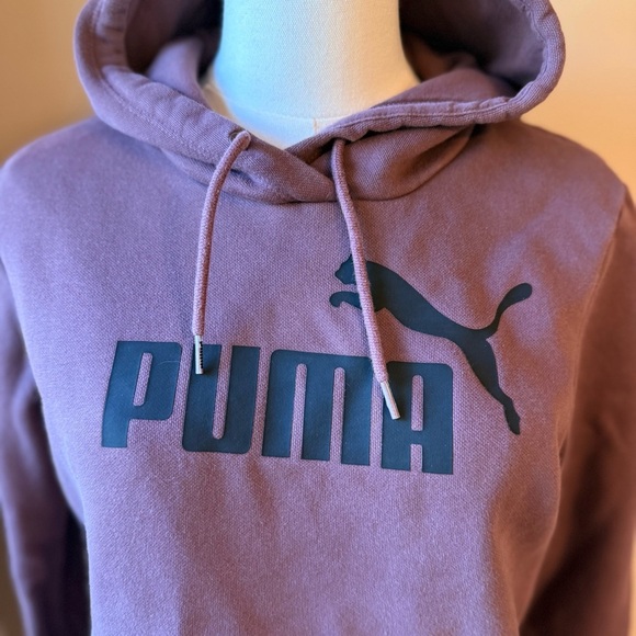 Puma Essentials Sweatsuit - Picture 2 of 8